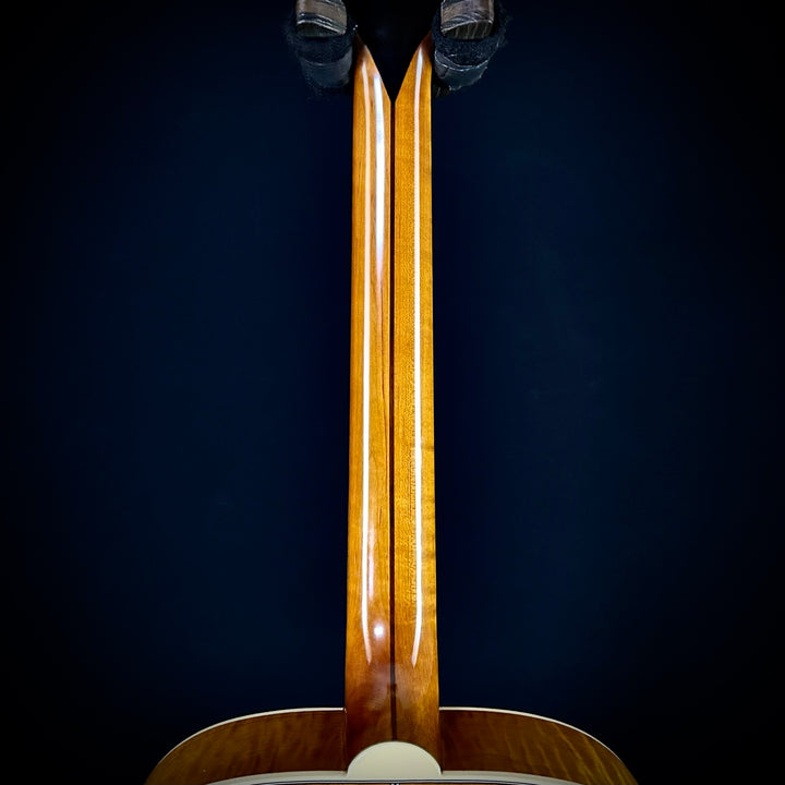 Epiphone 1957 SJ-200 - Antique Natural