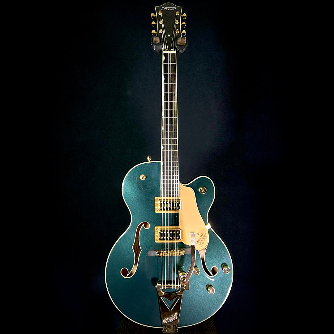 Gretsch Synchromatic Nashville Hollow Body