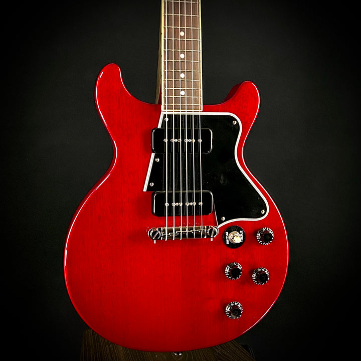 Epiphone Les Paul Special Double Cut