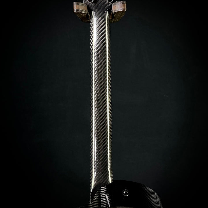 KLOS Grand Cutaway - Carbon Fiber DLX