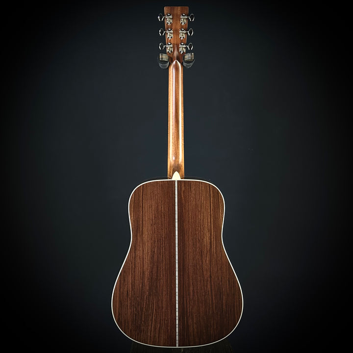 Martin D-28