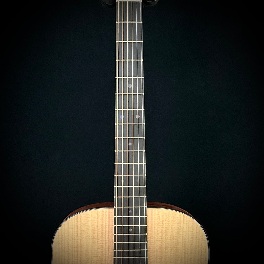 Martin D-JRE - New for 2025