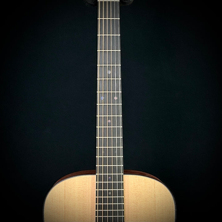 Martin D-JRE - New for 2025