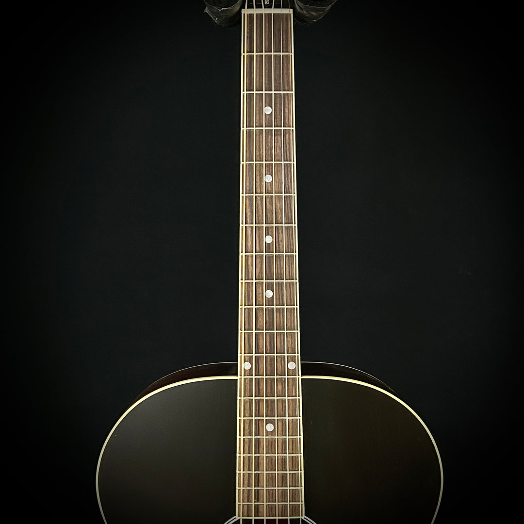 Gibson J-185 Century 12-Fret - Vintage Sunburst