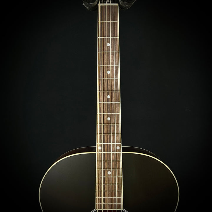 Gibson J-185 Century 12-Fret - Vintage Sunburst