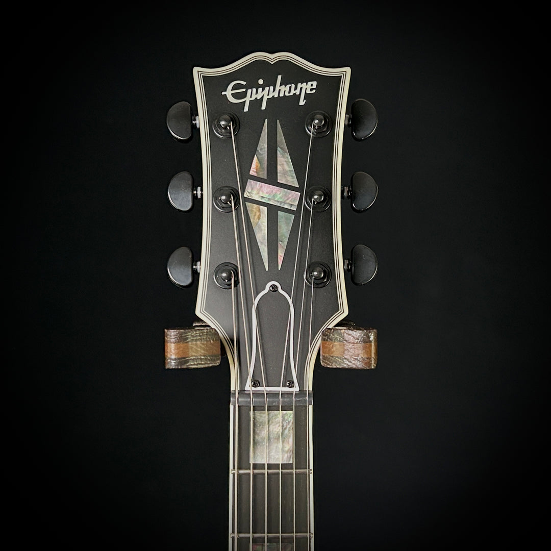 Epiphone Prophecy SG