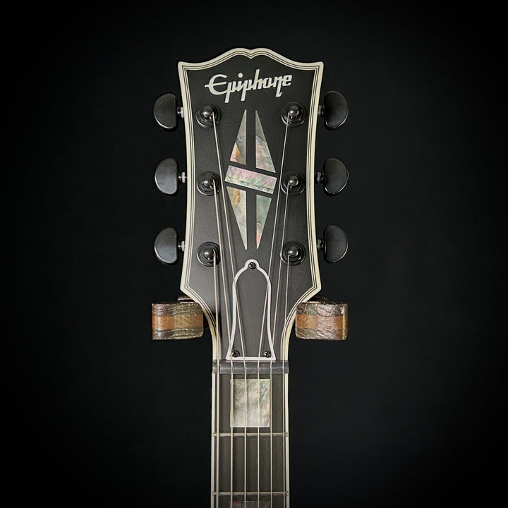Epiphone Prophecy SG