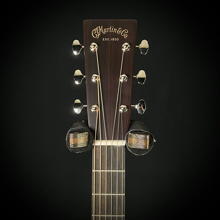 Martin HD-28