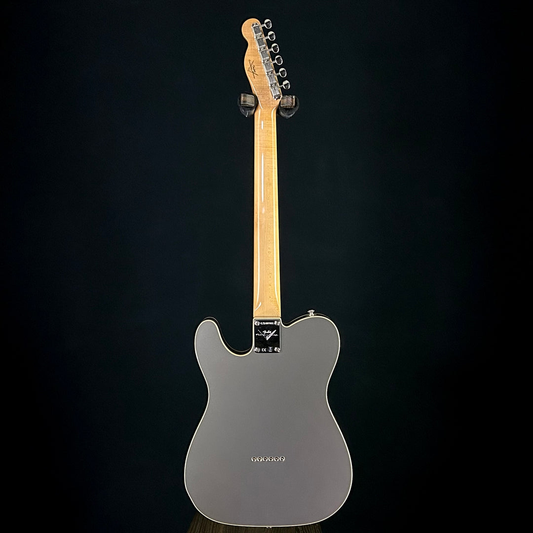 Fender Custom Shop '60 Custom Telecaster