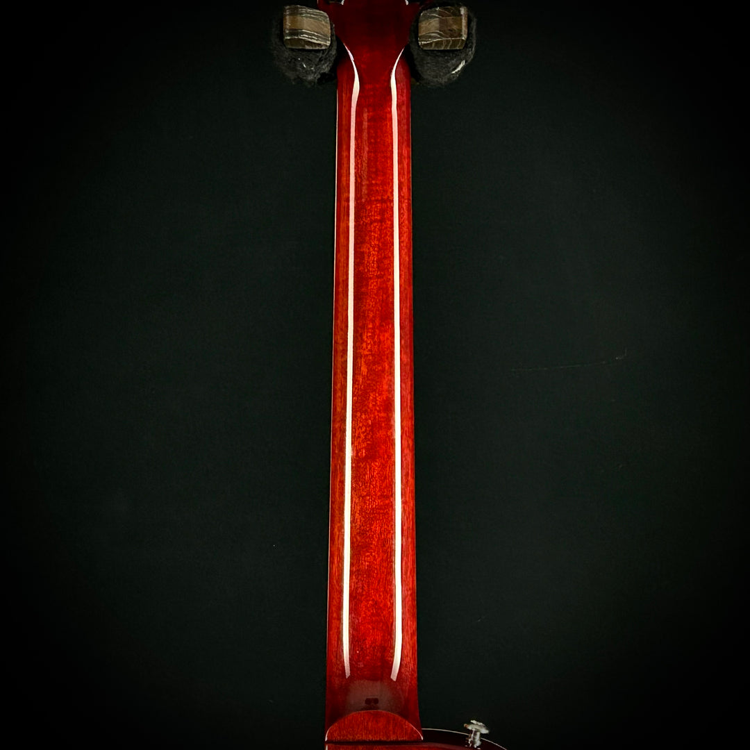 Gibson 50’s Les Paul Standard "Wildwood Select" (USED)