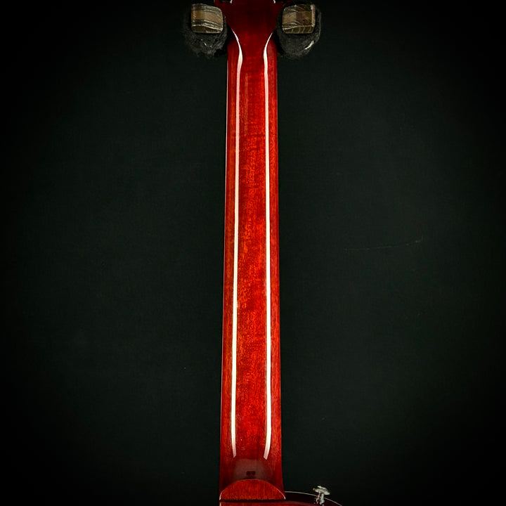 Gibson 50’s Les Paul Standard "Wildwood Select" (USED)