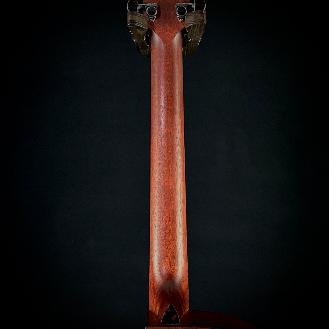 Eastman AC122-1CE