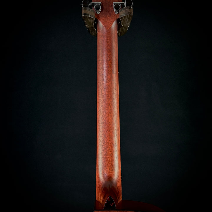 Eastman AC122-1CE