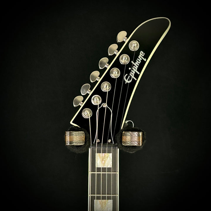 Epiphone Extura Prophecy