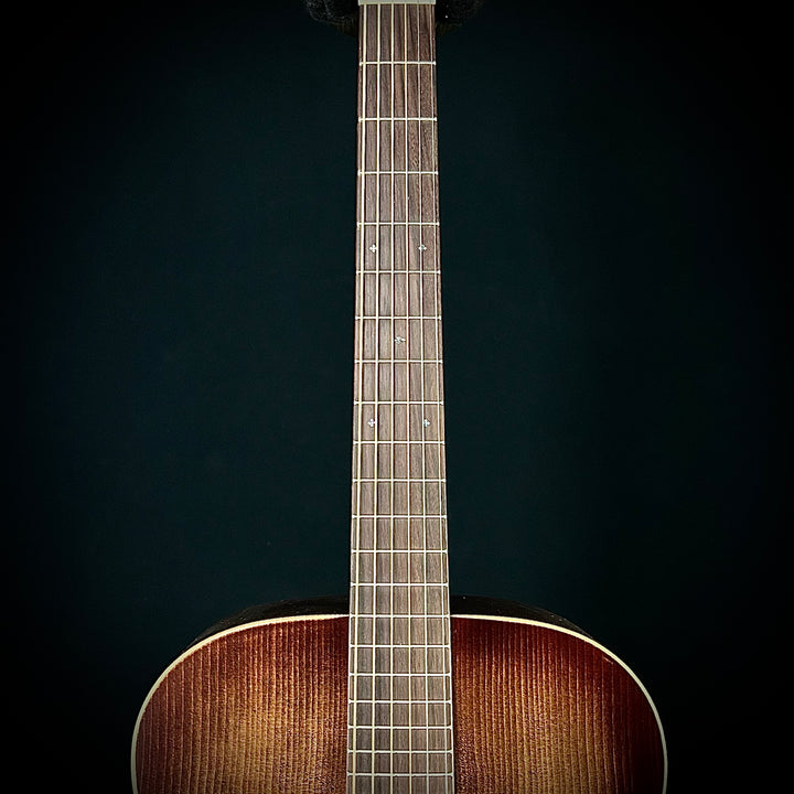 Martin 000-16 Streetmaster - Adirondack VTS