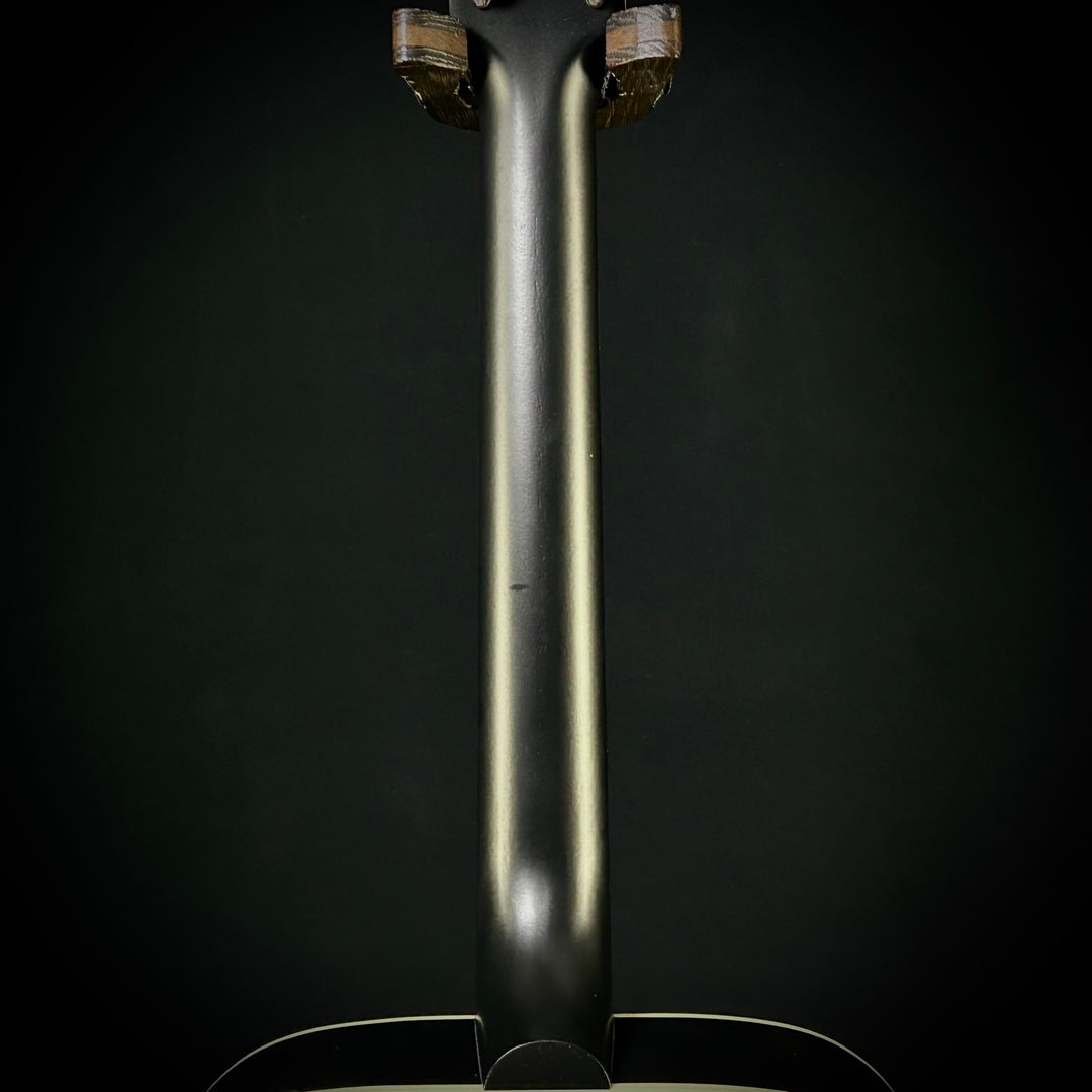 Gibson Hummingbird Special - Satin Ebony