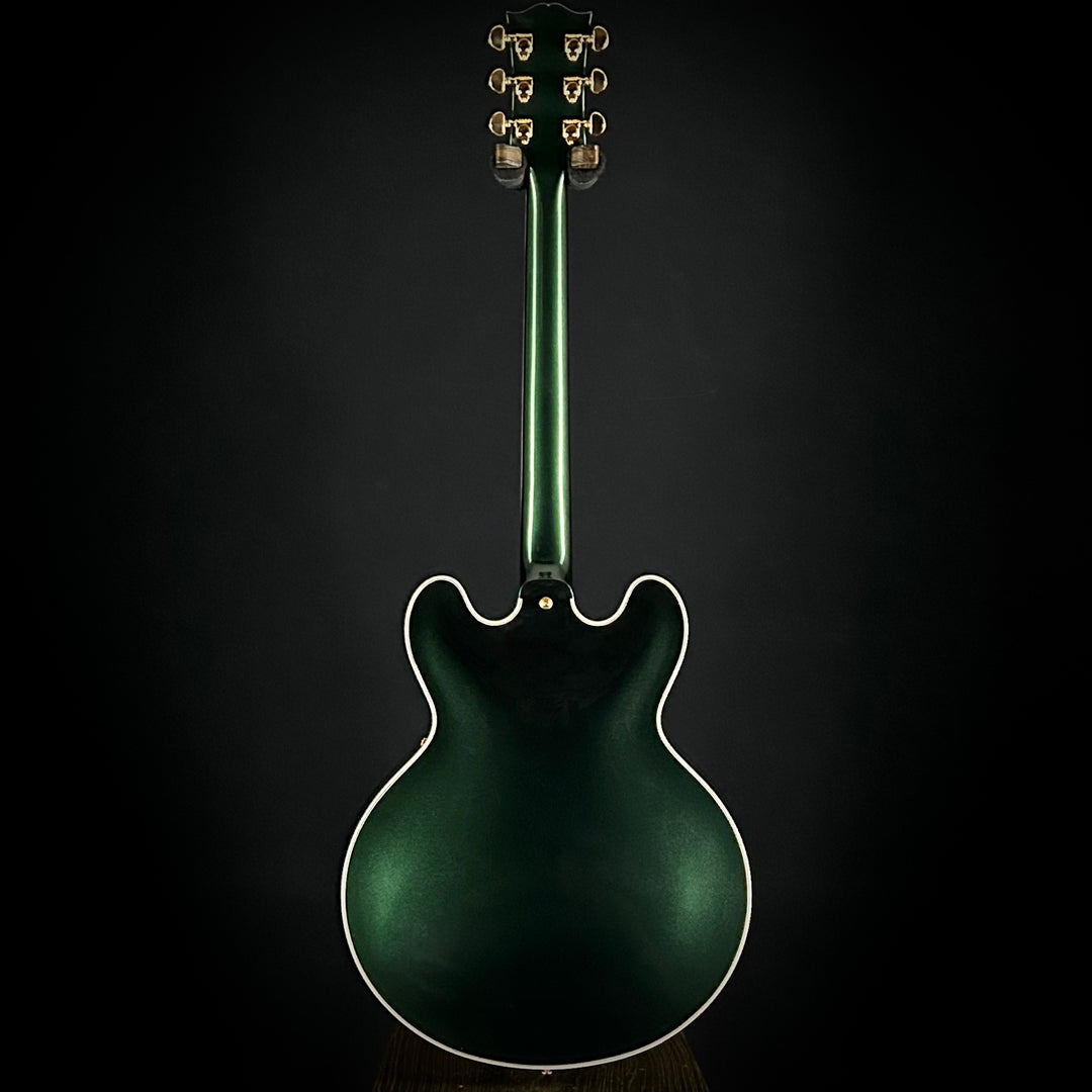 Gibson Custom 1959 ES-355 Reissue