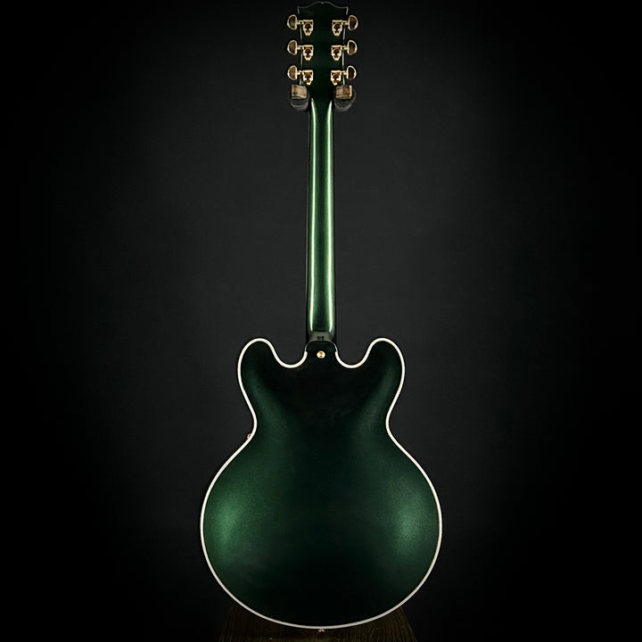 Gibson Custom 1959 ES-355 Reissue