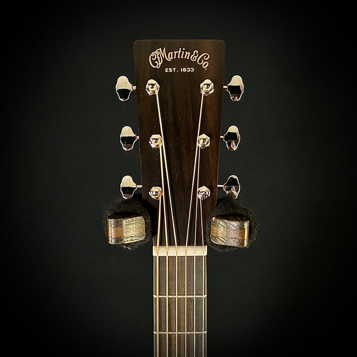 Martin D-X2E Billy Strings