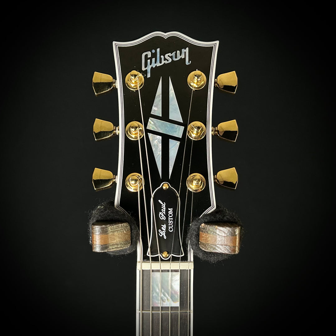 Gibson Les Paul Custom '70s