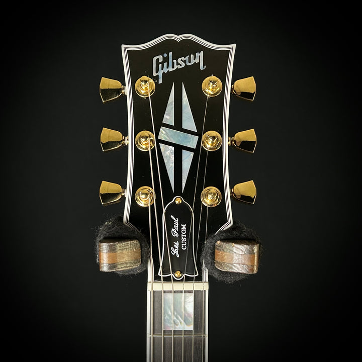 Gibson Les Paul Custom '70s