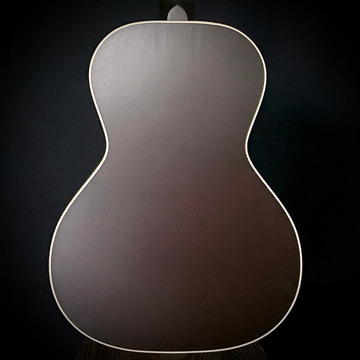 Gibson L-00 Special - Satin Vintage Sunburst