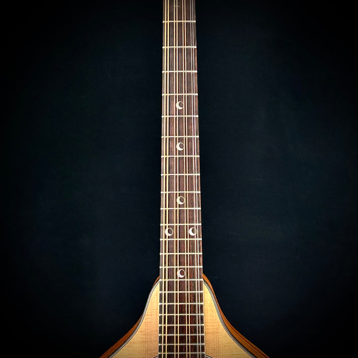 Eastman Ladymoon - Octave Mandolin