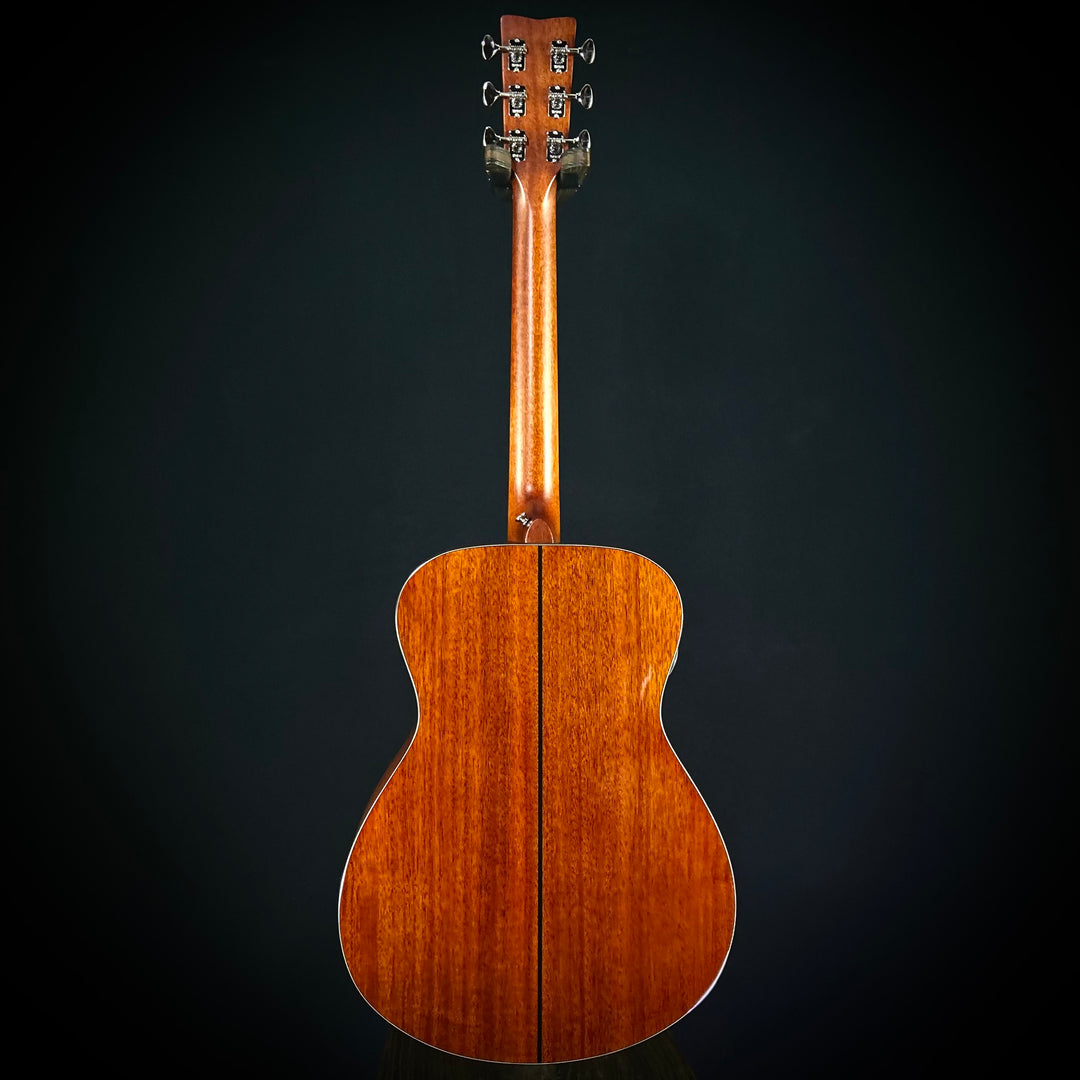 Yamaha FSX5 - Gloss Finish