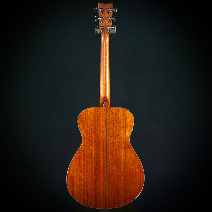 Yamaha FSX5 - Gloss Finish