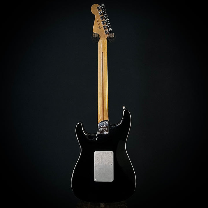 Fender Ultra Luxe Strat Floyd Rose HSS (USED)