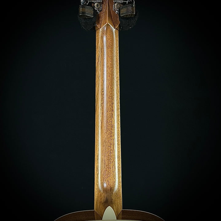 Martin O’ahu HG-28
