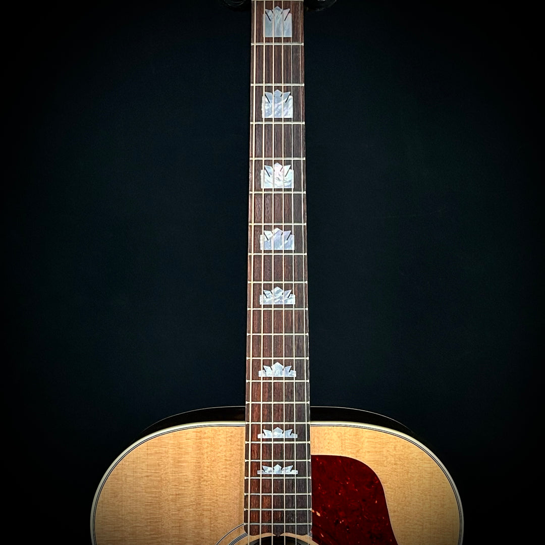 Gibson SJ-200 Studio - Rosewood