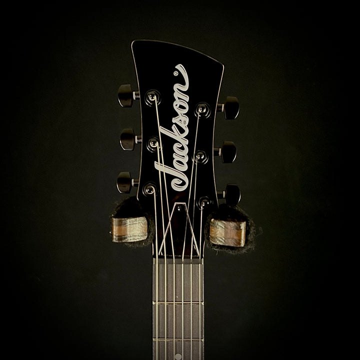 Jackson JS Series Surfcaster JS22 HT