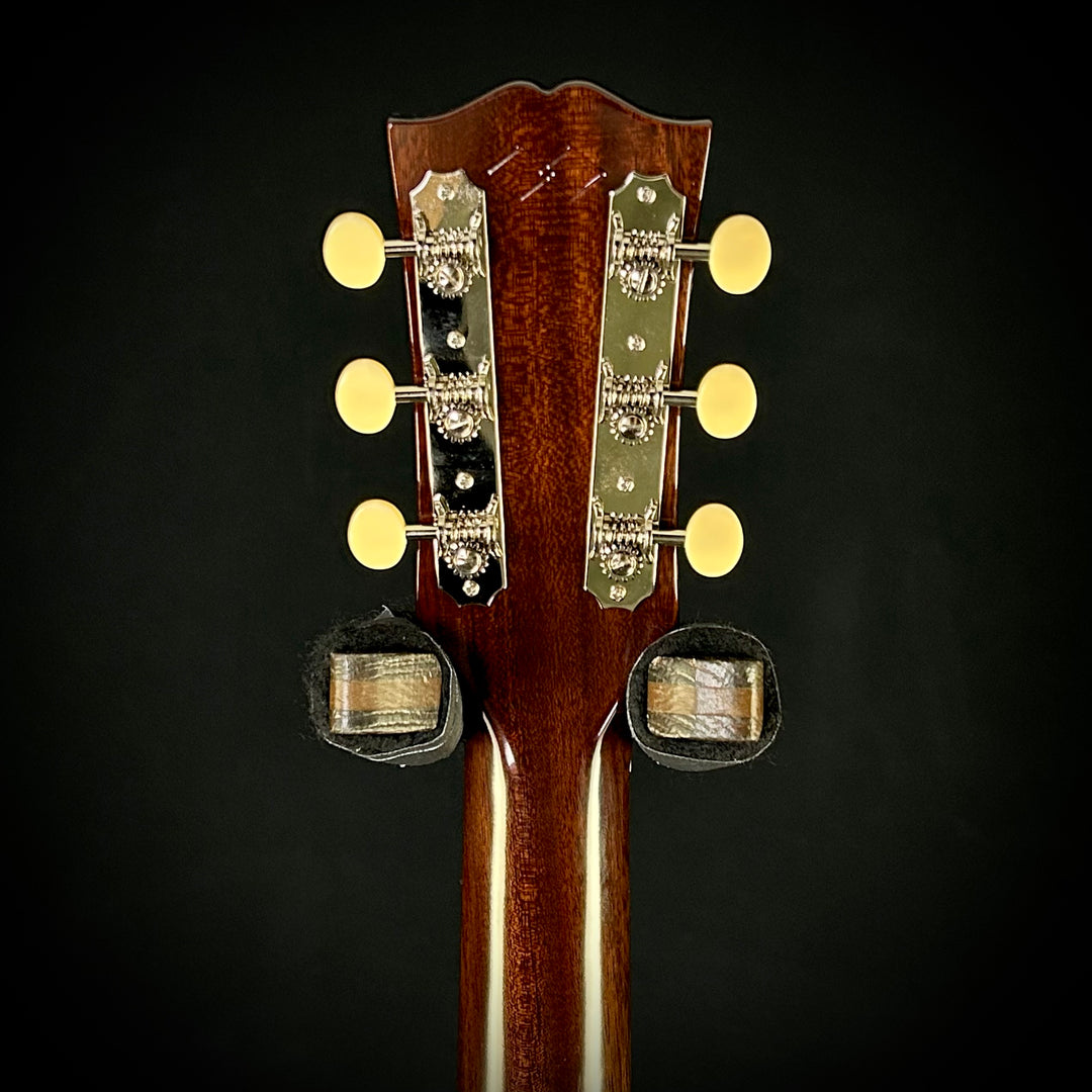 Epiphone 1942 Banner J-45
