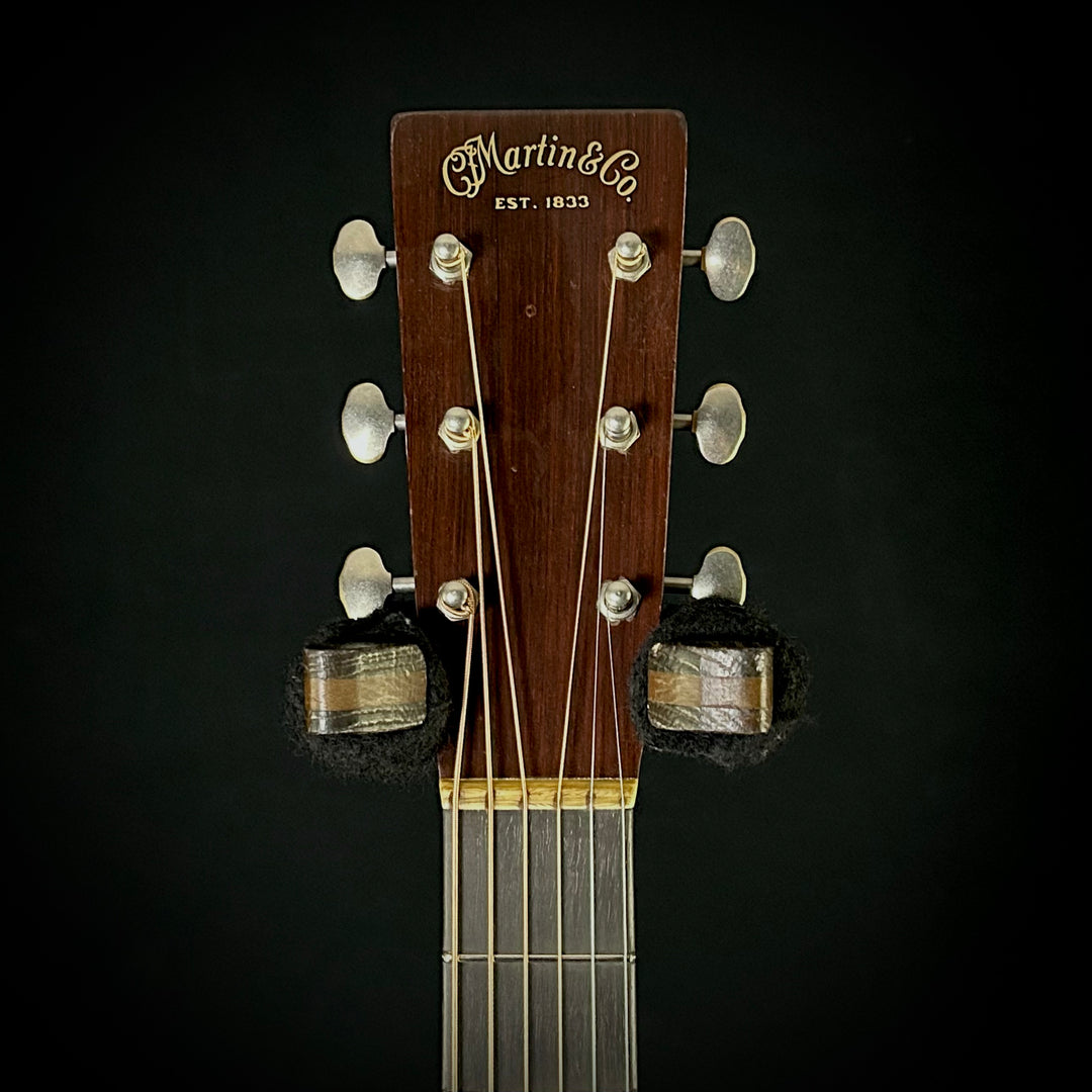 Martin D-18 Authentic 1937 - Aged