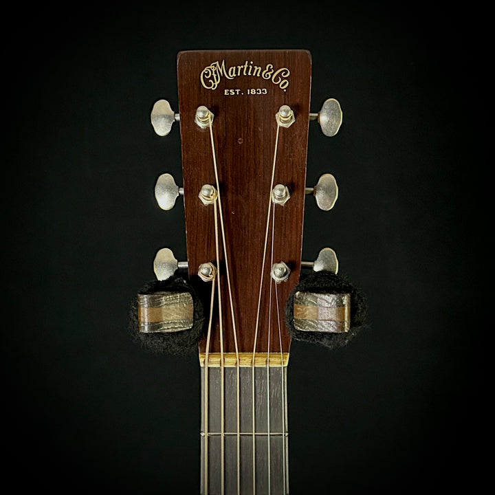 Martin D-18 Authentic 1937 - Aged