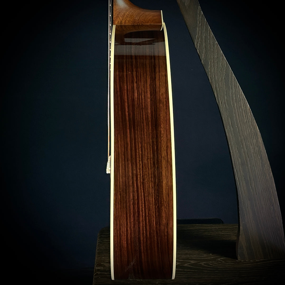 Martin D-28
