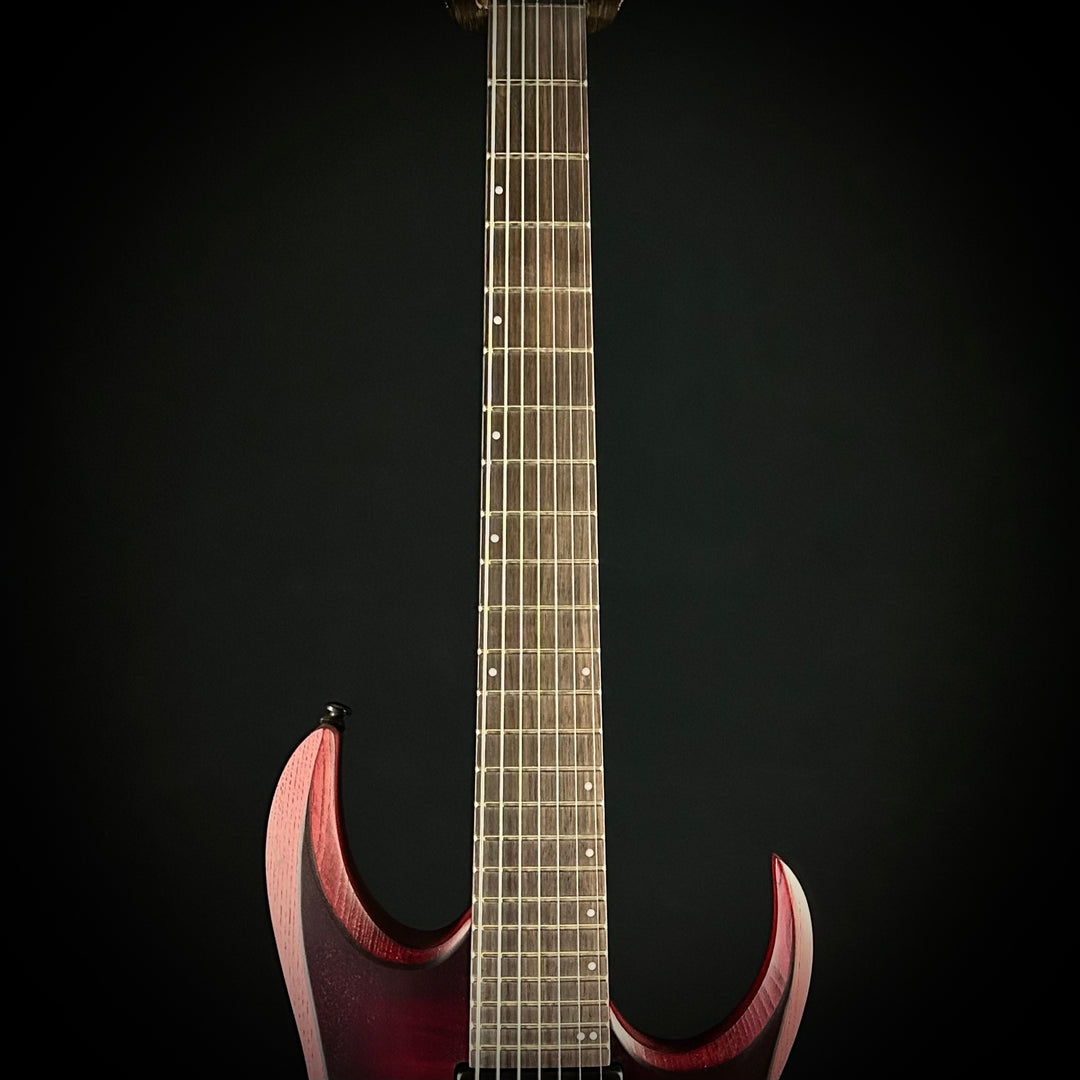 Ibanez RGD721FA 7-String