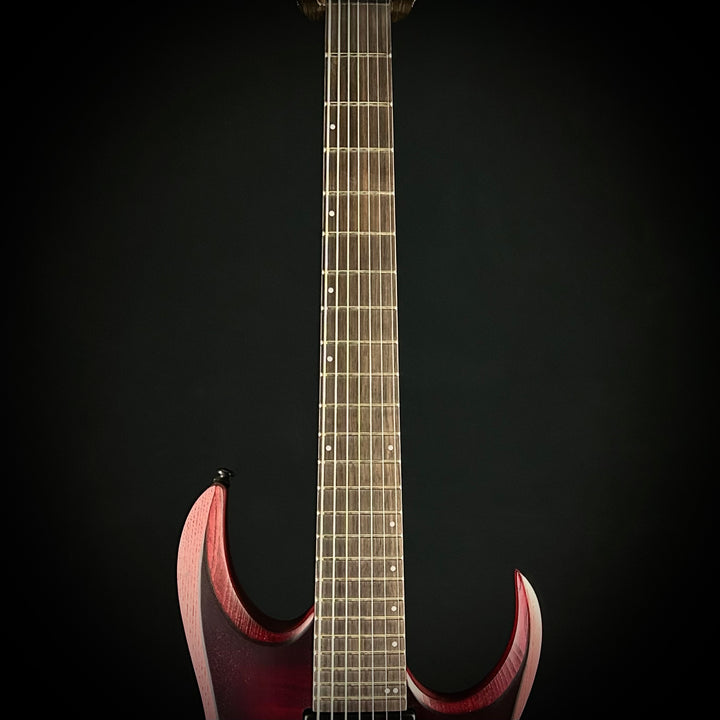 Ibanez RGD721FA 7-String