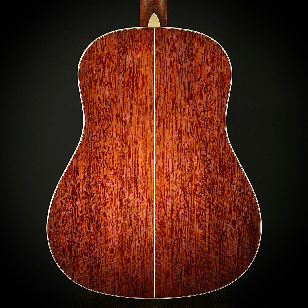 Eastman E6SS - Thermally Cured