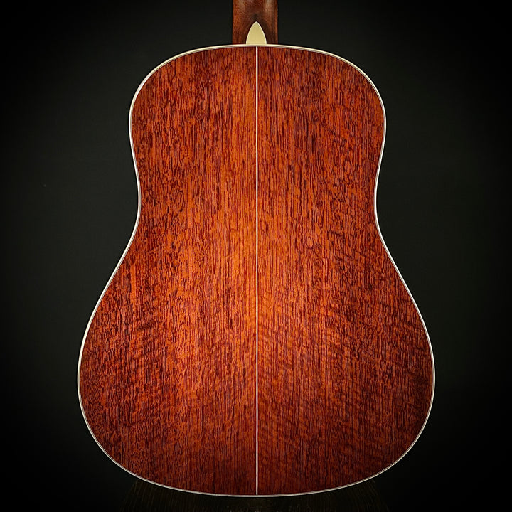 Eastman E6SS - Thermally Cured
