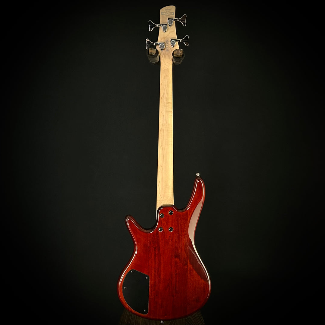 Ibanez GSRM20 MiKro Bass