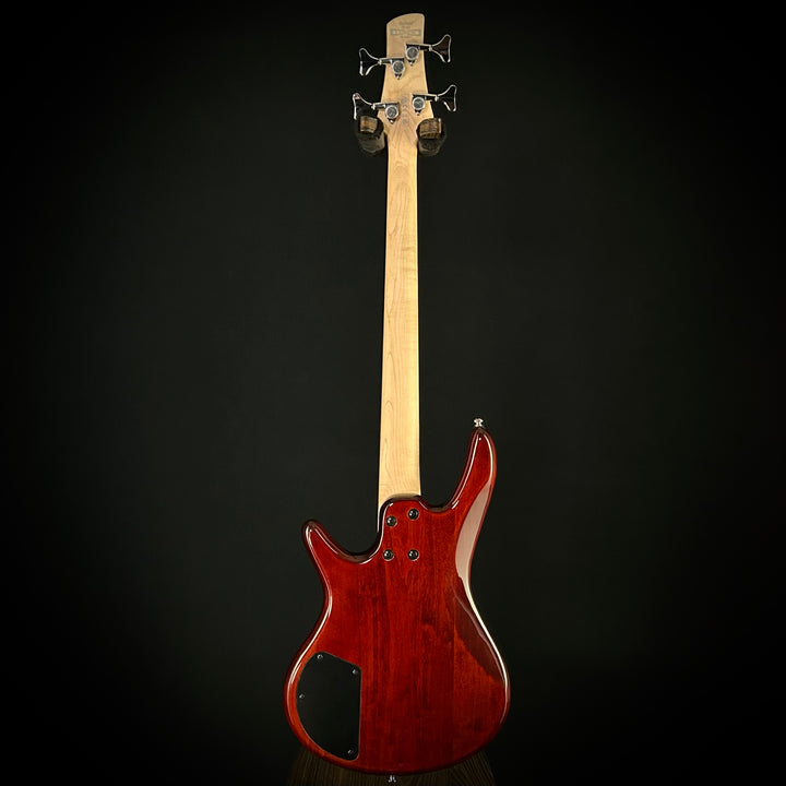 Ibanez GSRM20 MiKro Bass