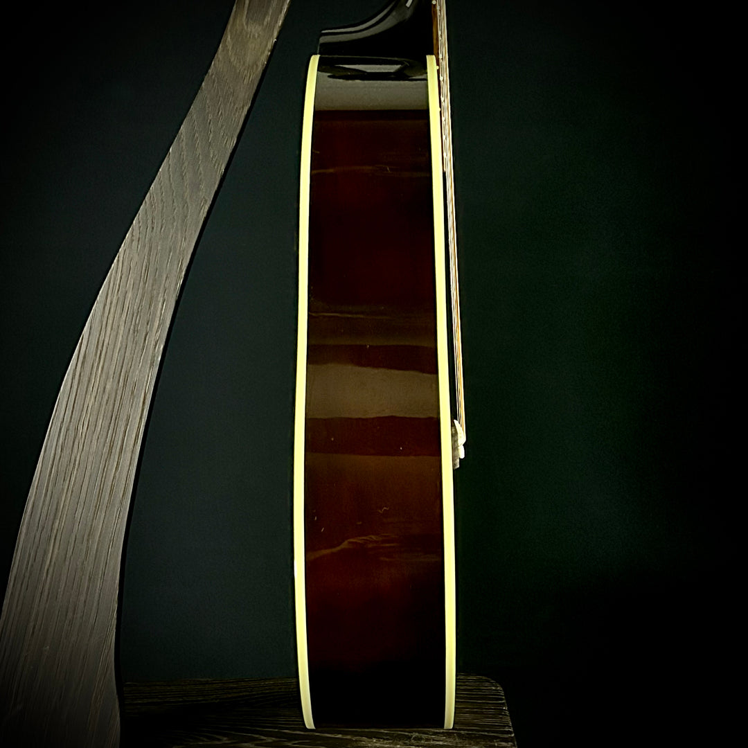 Gibson L-00 Original