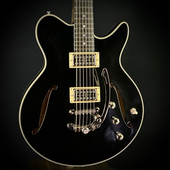 Eastman Romeo NYC