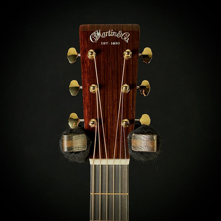 Martin 00-28 Modern Deluxe
