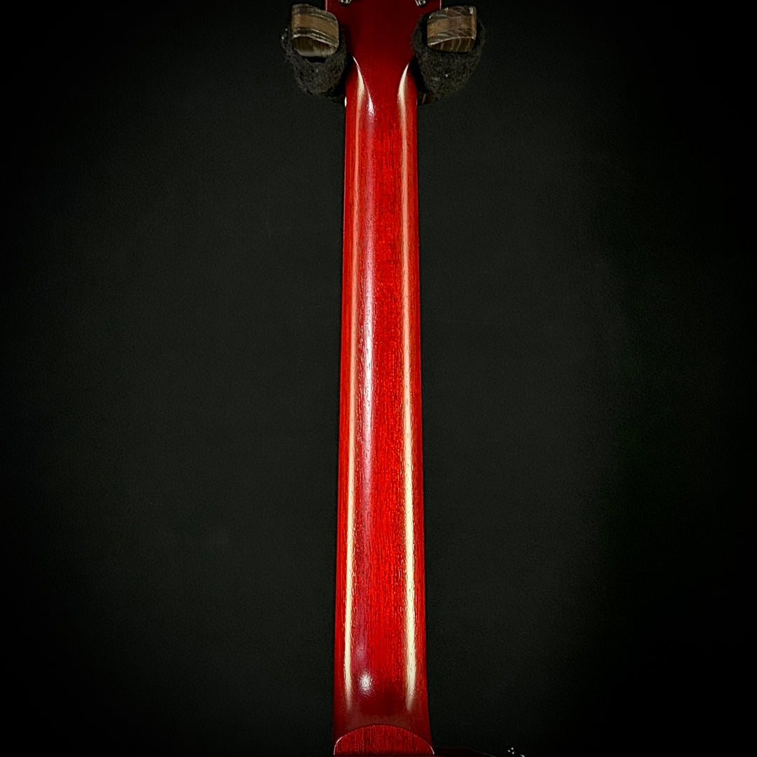 Gibson Les Paul Studio Modern Satin