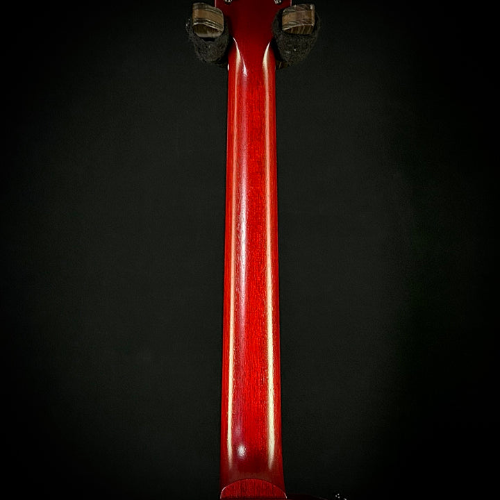 Gibson Les Paul Studio Modern Satin