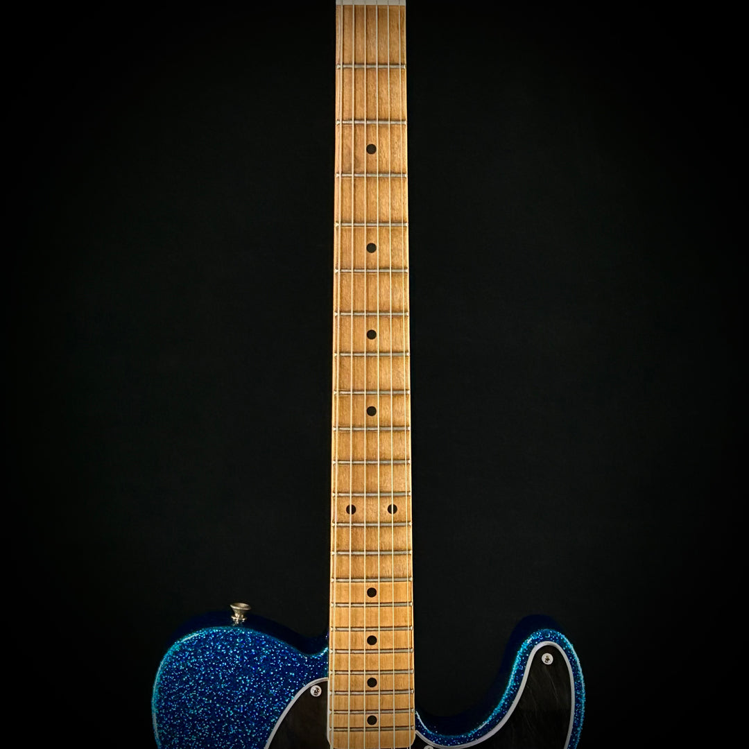 Fender J Mascis Telecaster