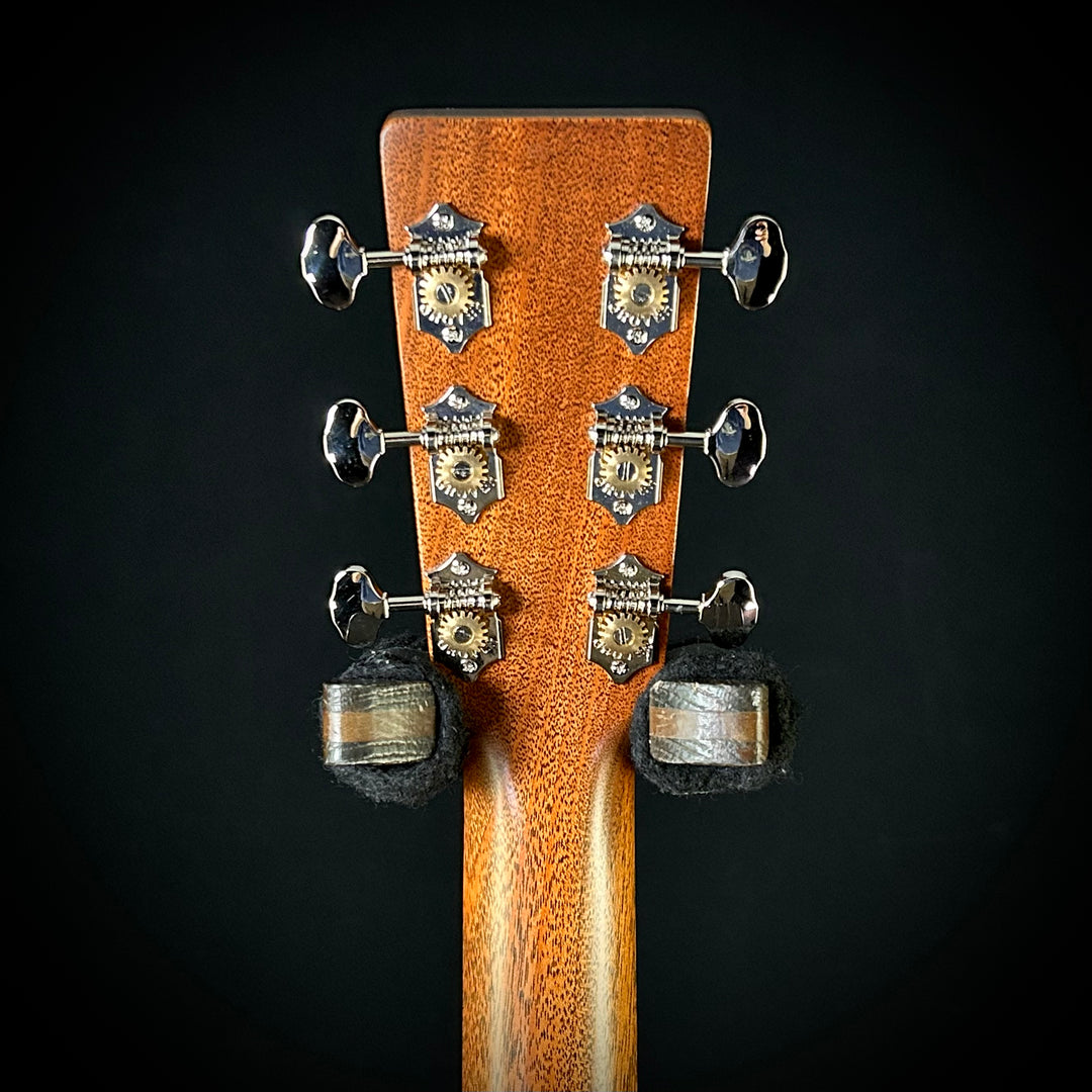 Martin Super D-18
